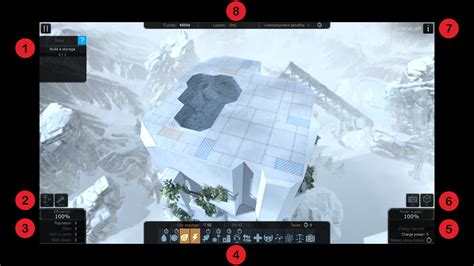 Steam Community :: Guide :: Cliff Empires Tutorial.